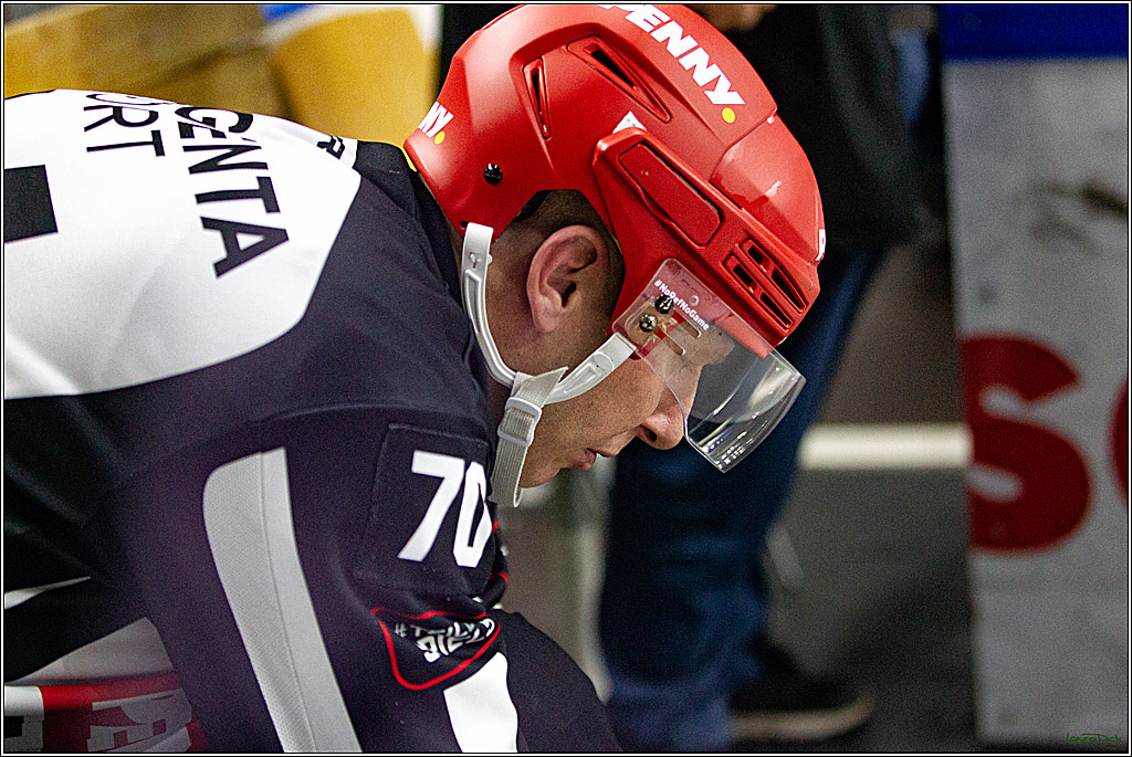 PENNY DEL;  Koelner Haie - Duesseldorfer EG; Koeln, 19.10.2021